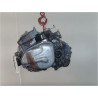 BOITE A VITESSE MECANIQUE PEUGEOT 208 1.2 VTI 82