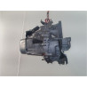 BOITE A VITESSE MECANIQUE PEUGEOT 208 1.2 VTI 82