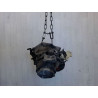 BOITE A VITESSE MECANIQUE PEUGEOT 207 1.6 HDi