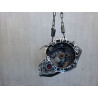 BOITE A VITESSE MECANIQUE OPEL CORSA 1.3 CDTI 