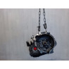 BOITE A VITESSE MECANIQUE NISSAN MICRA 1.2 16V