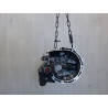 BOITE A VITESSE MECANIQUE PEUGEOT 208 1.2 VTI 82
