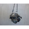 BOITE A VITESSE MECANIQUE PEUGEOT 208 1.2 VTI 82