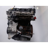MOTEUR ESSENCE RENAULT MEGANE II PH2 C.C 06- 2.0