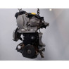 MOTEUR ESSENCE RENAULT MEGANE II PH2 C.C 06- 2.0