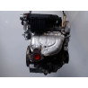 MOTEUR ESSENCE RENAULT MEGANE II PH2 C.C 06- 2.0