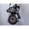 MOTEUR ESSENCE RENAULT MEGANE II PH2 C.C 06- 2.0