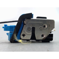 SYSTEME CONDAMNATION ARD