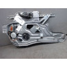 MECANISME+MOTEUR LEVE-GLACE AVANT DROIT HYUNDAI SANTAFE