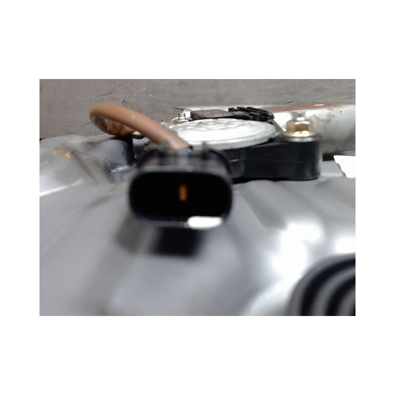 MECANISME+MOTEUR LEVE-GLACE AVANT DROIT HYUNDAI SANTAFE