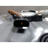 MECANISME+MOTEUR LEVE-GLACE AVANT DROIT HYUNDAI SANTAFE