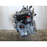 MOTEUR ESSENCE TOYOTA YARIS 1.5 Hybrid 