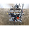 MOTEUR ESSENCE TOYOTA YARIS 1.5 Hybrid 