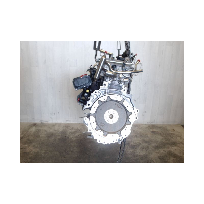 MOTEUR ESSENCE TOYOTA YARIS 1.5 Hybrid 