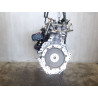MOTEUR ESSENCE TOYOTA YARIS 1.5 Hybrid 