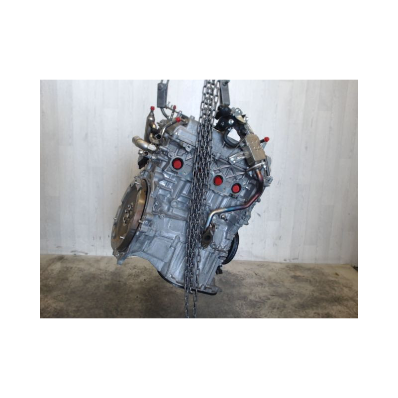 MOTEUR ESSENCE TOYOTA YARIS 1.5 Hybrid 