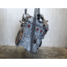 MOTEUR ESSENCE TOYOTA YARIS 1.5 Hybrid 