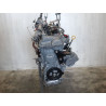 MOTEUR ESSENCE TOYOTA YARIS 1.5 Hybrid 