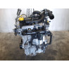MOTEUR ESSENCE DACIA SANDERO 1.0 TCe 90