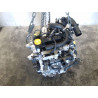 MOTEUR ESSENCE DACIA SANDERO 1.0 TCe 90
