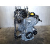 MOTEUR ESSENCE DACIA SANDERO 1.0 TCe 90