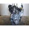 MOTEUR ESSENCE DACIA SANDERO 1.0 TCe 90