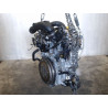 MOTEUR ESSENCE DACIA SANDERO 1.0 TCe 90