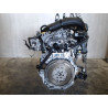 MOTEUR ESSENCE DACIA SANDERO 1.0 TCe 90