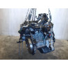 MOTEUR DIESEL CITROEN C4 1.6 HDi 110