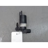 POMPE LAVE-GLACE AVANT CITROEN C4 PICASSO MONOSP. I 2007-2013