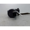 POMPE LAVE-GLACE AVANT CITROEN C4 PICASSO MONOSP. I 2007-2013