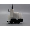 SYSTEME CONDAMNATION ARRIERE GAUCHE FIAT PANDA II 2003-2012