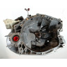 BOITE A VITESSE MECANIQUE PEUGEOT 307 2.0 HDi 90
