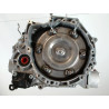 BOITE A VITESSE AUTOMATIQUE PEUGEOT 2008 1.2 THP 130 / PureTech 130