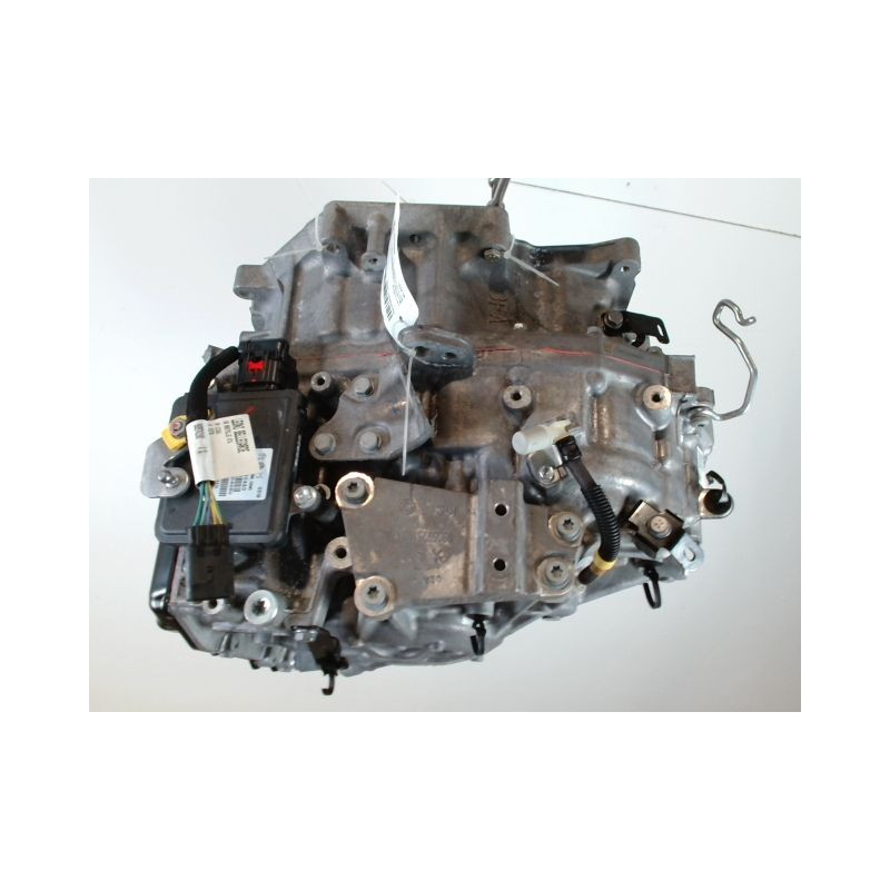 BOITE A VITESSE AUTOMATIQUE PEUGEOT 2008 1.2 THP 130 / PureTech 130