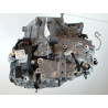 BOITE A VITESSE AUTOMATIQUE PEUGEOT 2008 1.2 THP 130 / PureTech 130
