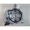 BOITE A VITESSE AUTOMATIQUE PEUGEOT 2008 1.2 THP 110 / PureTech 110