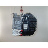 BOITE A VITESSE AUTOMATIQUE PEUGEOT 2008 1.2 THP 110 / PureTech 110