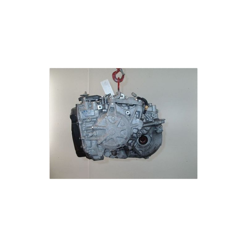 BOITE A VITESSE AUTOMATIQUE PEUGEOT 2008 1.2 THP 110 / PureTech 110