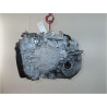 BOITE A VITESSE AUTOMATIQUE PEUGEOT 2008 1.2 THP 110 / PureTech 110