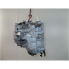BOITE A VITESSE AUTOMATIQUE PEUGEOT 2008 1.2 THP 110 / PureTech 110