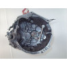 BOITE A VITESSE MECANIQUE PEUGEOT 206 1.1