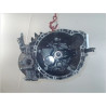 BOITE A VITESSE MECANIQUE CITROEN DS4 2.0 HDi 165
