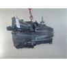 BOITE A VITESSE MECANIQUE CITROEN DS4 2.0 HDi 165