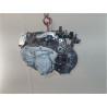 BOITE A VITESSE MECANIQUE CITROEN DS4 2.0 HDi 165