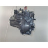 BOITE A VITESSE MECANIQUE CITROEN DS4 2.0 HDi 165