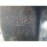 BOITE A VITESSE MECANIQUE CITROEN DS4 2.0 HDi 165