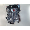 MOTEUR ESSENCE CITROEN C3 1.2 VTi 68