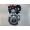 MOTEUR ESSENCE CITROEN C3 1.2 VTi 68