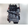 MOTEUR ESSENCE CITROEN C3 1.2 VTi 68